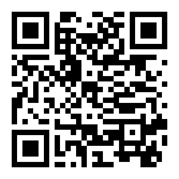 QR Code L - Primaria CERAŞU