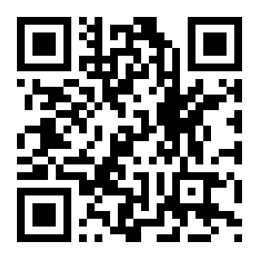 QR Code L - Primaria TRAIAN