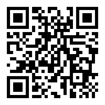 QR Code L - Primaria UNGURIU