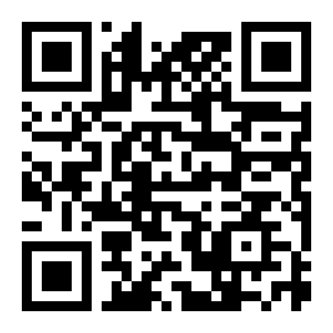 QR Code L - Primaria OANCEA