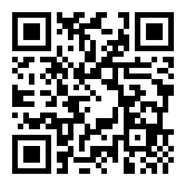 QR Code L - Primaria HODOŞA