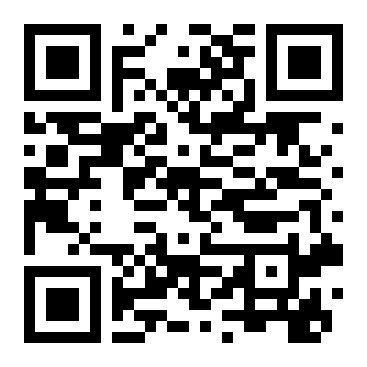 QR Code L - Primaria ROŞIA MONTANĂ