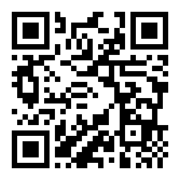 QR Code L - Primaria NUFĂRU