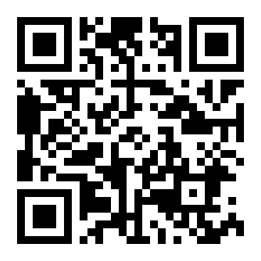 QR Code L - Primaria CREACA