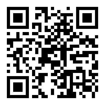 QR Code L - Primaria HOTARELE
