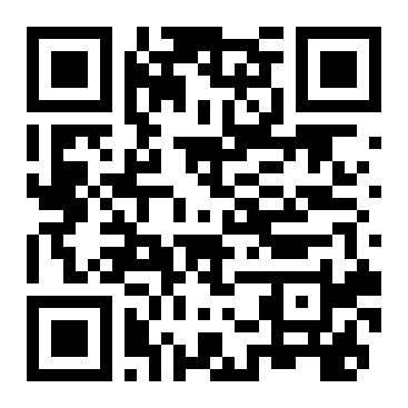 QR Code L - Primaria BLĂGEŞTI