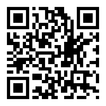 QR Code L - Primaria SĂPATA