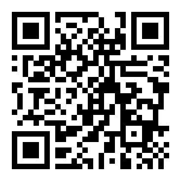 QR Code L - Primaria GIUBEGA