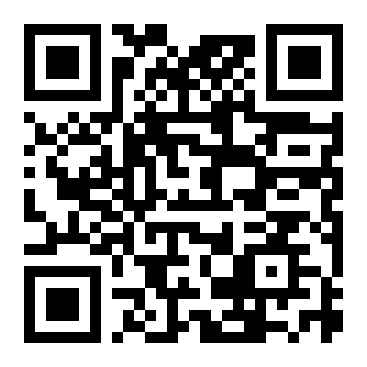 QR Code L - Primaria CRIŞCIOR