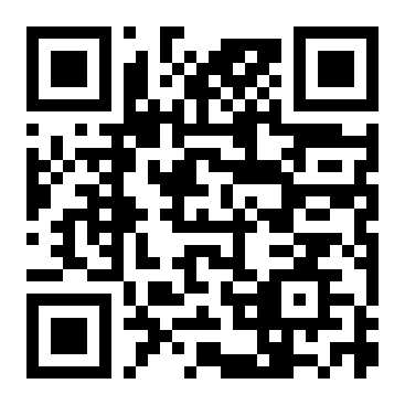 QR Code L - Primaria POIANA