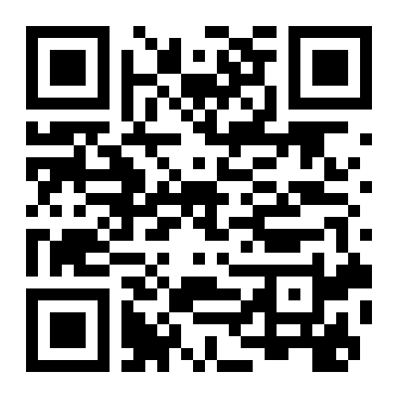 QR Code L - Primaria GHEORGHE DOJA