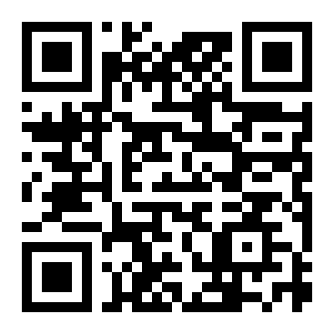 QR Code L - Primaria DOBÂRLĂU