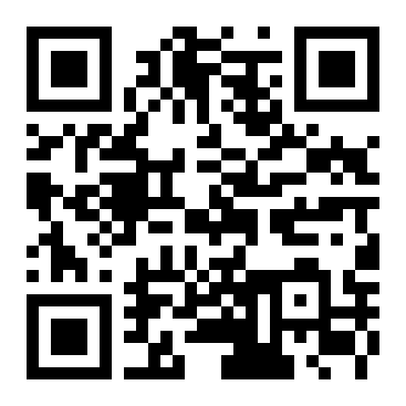 QR Code L - Primaria FRUMUŞIŢA