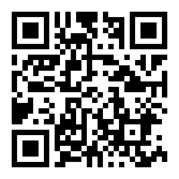 QR Code L - Primaria MĂRCULEŞTI