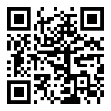 QR Code L - Primaria COCORĂŞTII MISLII