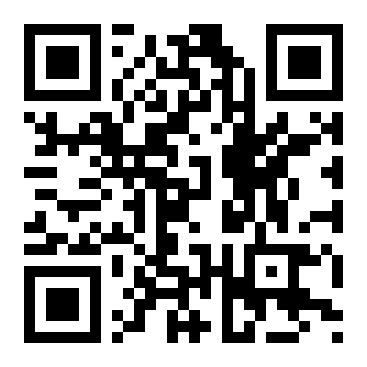 QR Code L - Primaria MERENI