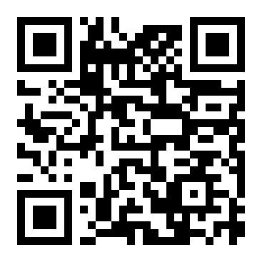 QR Code L - Primaria ŞENDRICENI