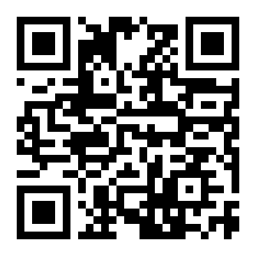 QR Code L - Primaria RĂSCĂEŢI