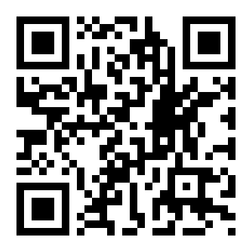 QR Code L - Primaria MOARA VLĂSIEI