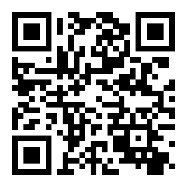 QR Code L - Primaria RÂU DE MORI