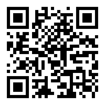 QR Code L - Primaria PLĂTĂREŞTI