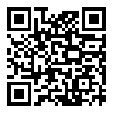 QR Code L - Primaria GOLĂIEŞTI