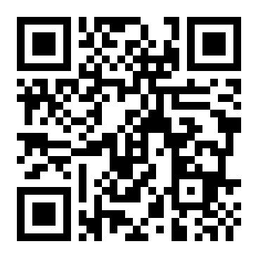 QR Code L - Primaria SEACA DE CÂMP