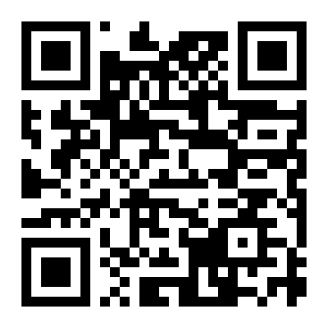 QR Code L - Primaria SÂNMARTIN