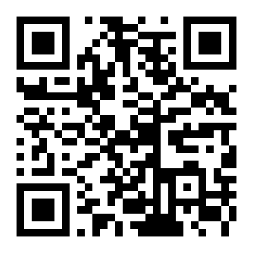 QR Code L - Primaria MIHAIL KOGĂLNICEANU