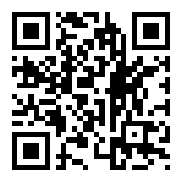 QR Code L - Primaria BOTIZ