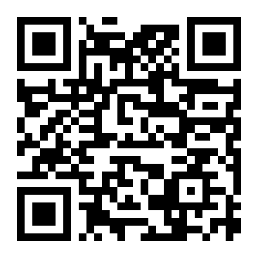 QR Code L - Primaria GRĂDINA