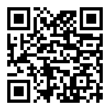 QR Code L - Primaria BĂRĂGANU