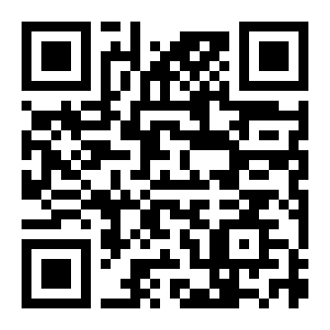 QR Code L - Primaria PARAVA