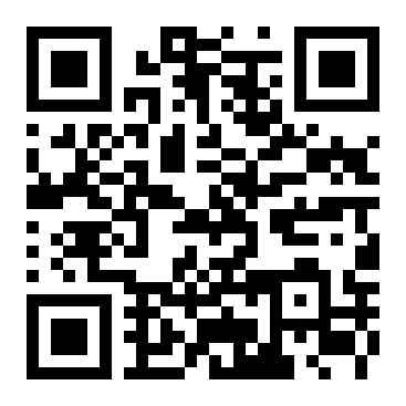 QR Code L - Primaria COŢOFĂNEŞTI