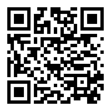 QR Code L - Primaria TIGVENI