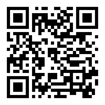 QR Code L - Primaria ORAŞ BĂBENI