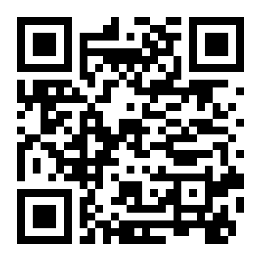 QR Code L - Primaria ORAŞ SALCEA