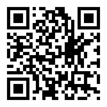 QR Code L - Primaria BUDEASA