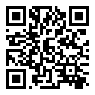 QR Code L - Primaria CODĂEŞTI