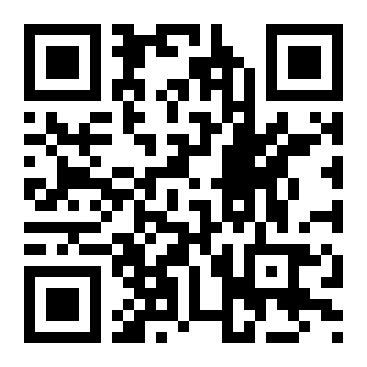 QR Code L - Primaria IZVOARELE SUCEVEI