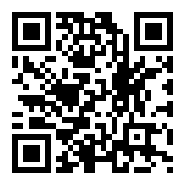 QR Code L - Primaria AITON