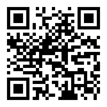 QR Code L - Primaria DUMBRĂVENI