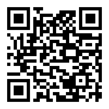 QR Code L - Primaria MUNICIPIUL CĂLĂRAŞI