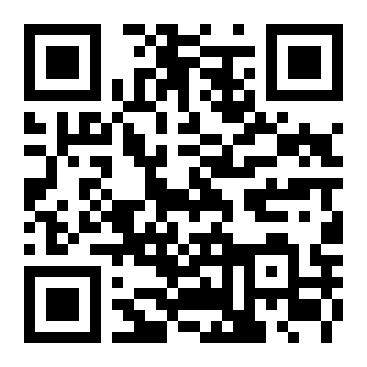 QR Code L - Primaria COSTEŞTII DIN VALE