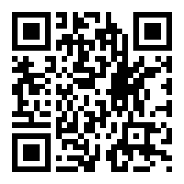 QR Code L - Primaria MICĂSASA