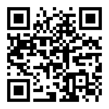 QR Code L - Primaria GHIMPAŢI