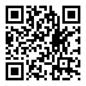 QR Code L - Primaria FÂNTÂNELE