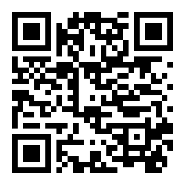 QR Code L - Primaria BARU