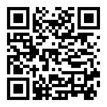 QR Code L - Primaria CENEI