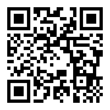 QR Code L - Primaria CHIEŞD